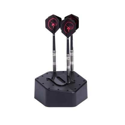 Unicorn Ultra Dart Stand