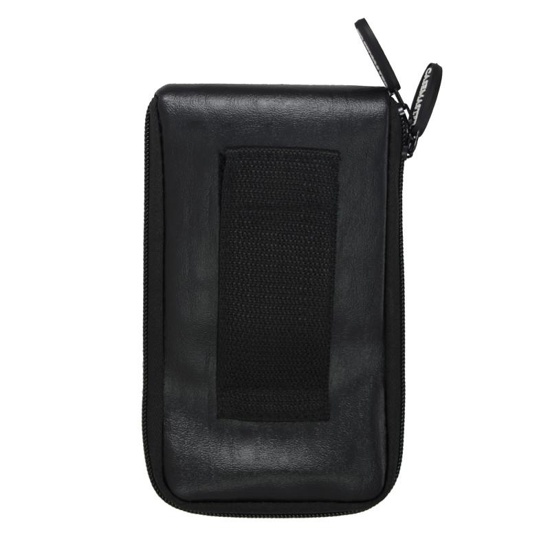 Casemaster Mini Pro Leatherette Dart Case