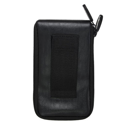 Casemaster Mini Pro Leatherette Dart Case