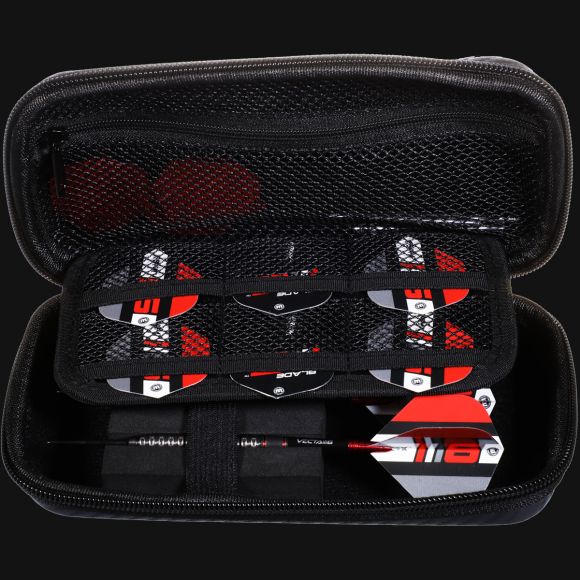 Winamu Blade 6 Dart Case