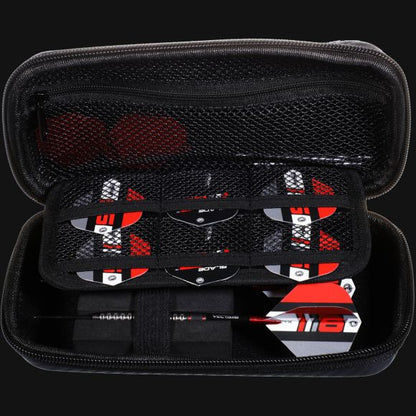 Winamu Blade 6 Dart Case