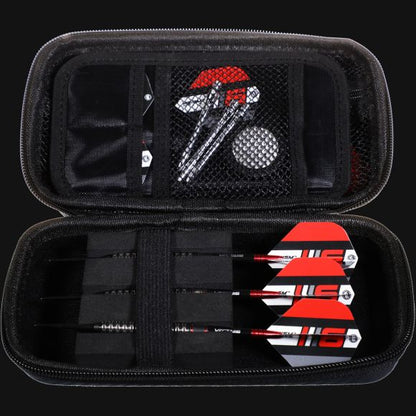 Winamu Blade 6 Dart Case