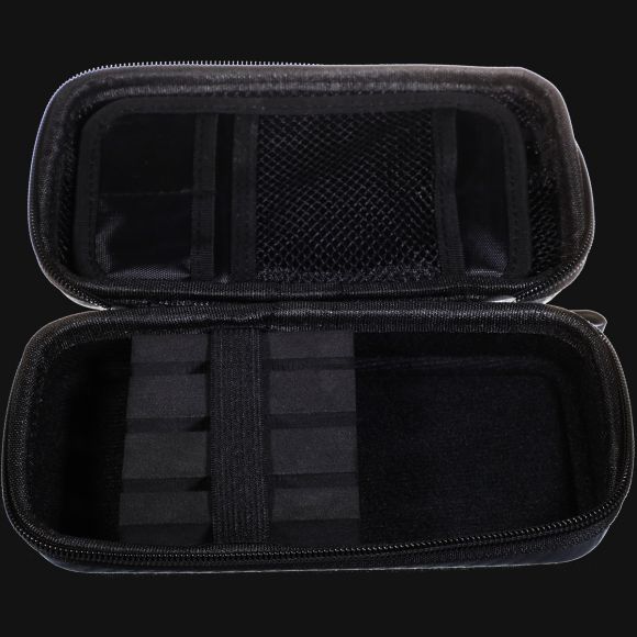 Winamu Blade 6 Dart Case