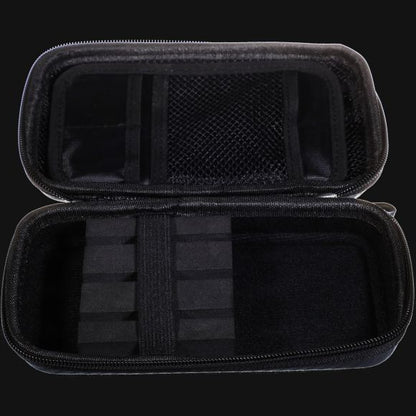 Winamu Blade 6 Dart Case