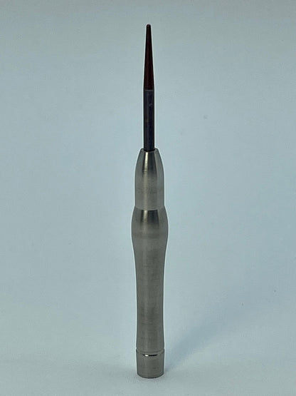 Voks Darts Bullet – EL-C Steel Tip 24g