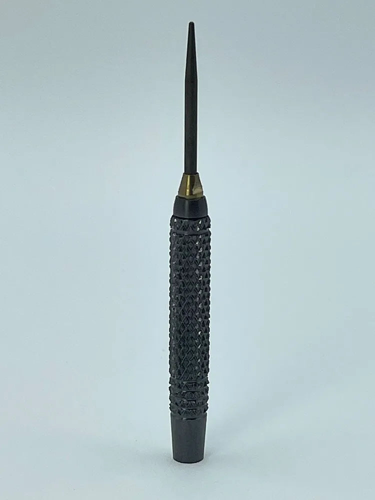 Voks Darts Bullpup – Positron Steel Tip 21g