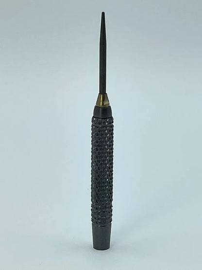 Voks Darts Bullpup – Positron Steel Tip 21g