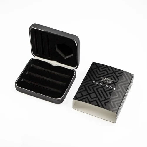 Bull's NL Pro Box Case