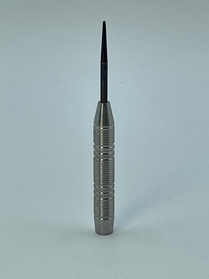 Voks Darts Challenger – EL-C Steel Tip 23g