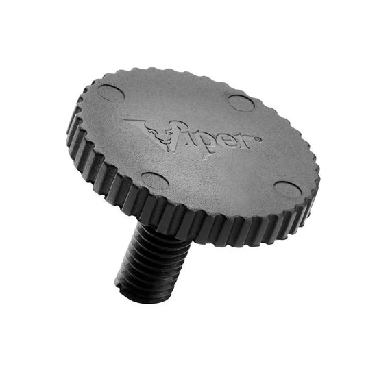 Viper Dartboard Leveler Kit