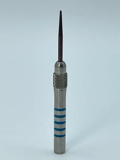 Voks Darts Conqueror – EL-C Steel Tip 23g