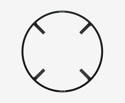 Target Corona Vision Dartboard Lighting System