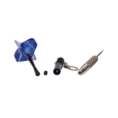 Viper Broken Shaft and Dart Tip Remover