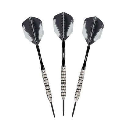 Viper Diamond 90% Tungsten Steel Tip Dart Set 22g