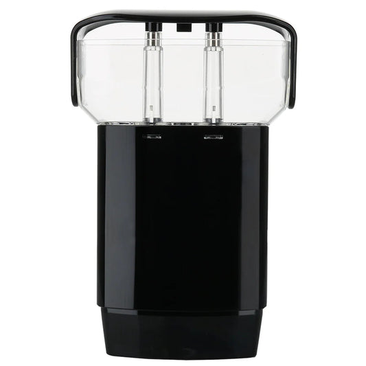 Cosmo Darts X Dart Case - Black