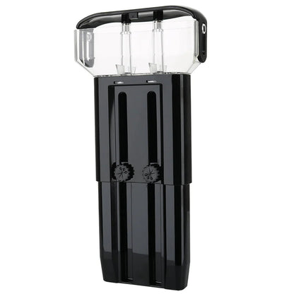 Cosmo Darts X Dart Case - Black