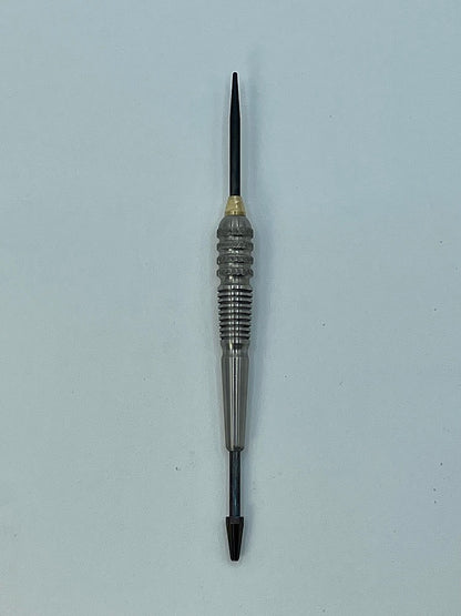 Voks Darts Harpoon – Positron Steel Tip 24g