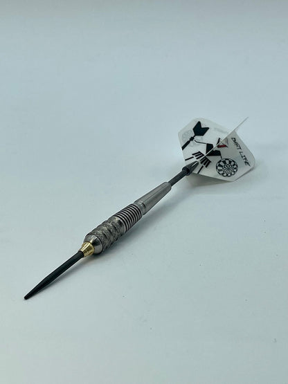 Voks Darts Harpoon – Positron Steel Tip 24g