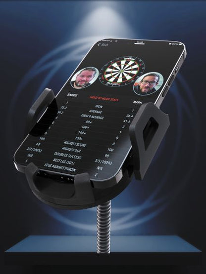Winmau i-Flex Phone Holder