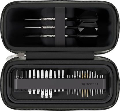 Target Star Wars R2-D2 BOA Dart Case