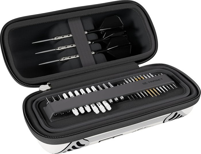 Target Star Wars Stormtrooper BOA Dart Case