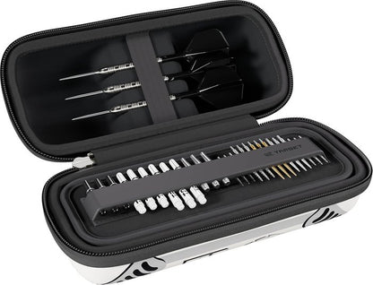 Target Star Wars Stormtrooper BOA Dart Case