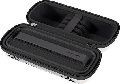 Target Star Wars Stormtrooper BOA Dart Case