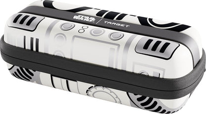 Target Star Wars Stormtrooper BOA Dart Case