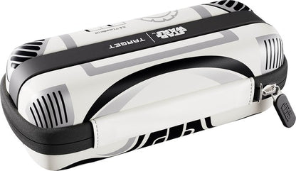 Target Star Wars Stormtrooper BOA Dart Case