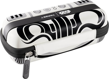 Target Star Wars Stormtrooper BOA Dart Case