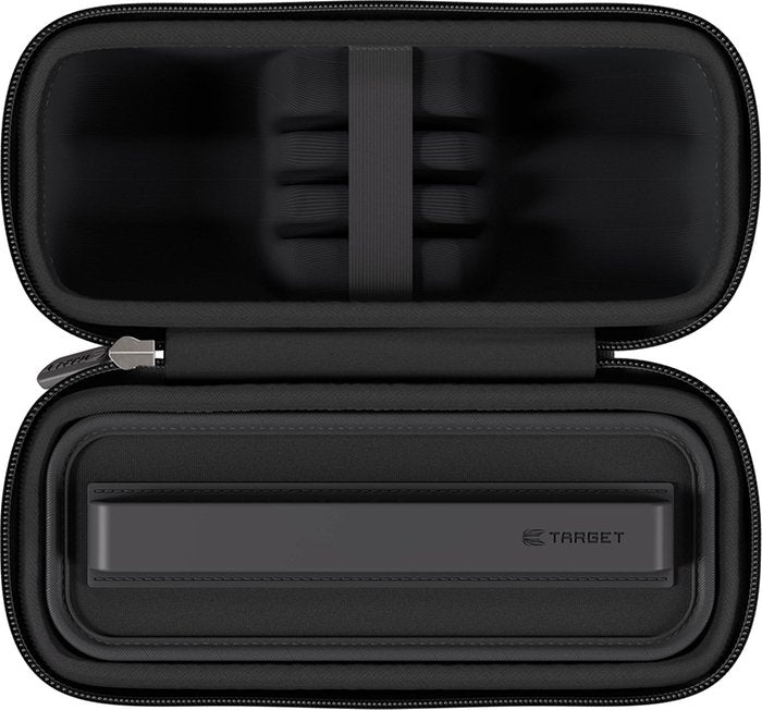 Target Star Wars Darth Maul BOA Dart Case