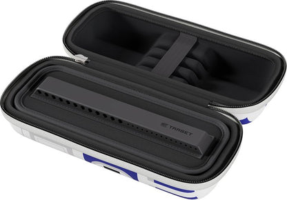 Target Star Wars R2-D2 BOA Dart Case