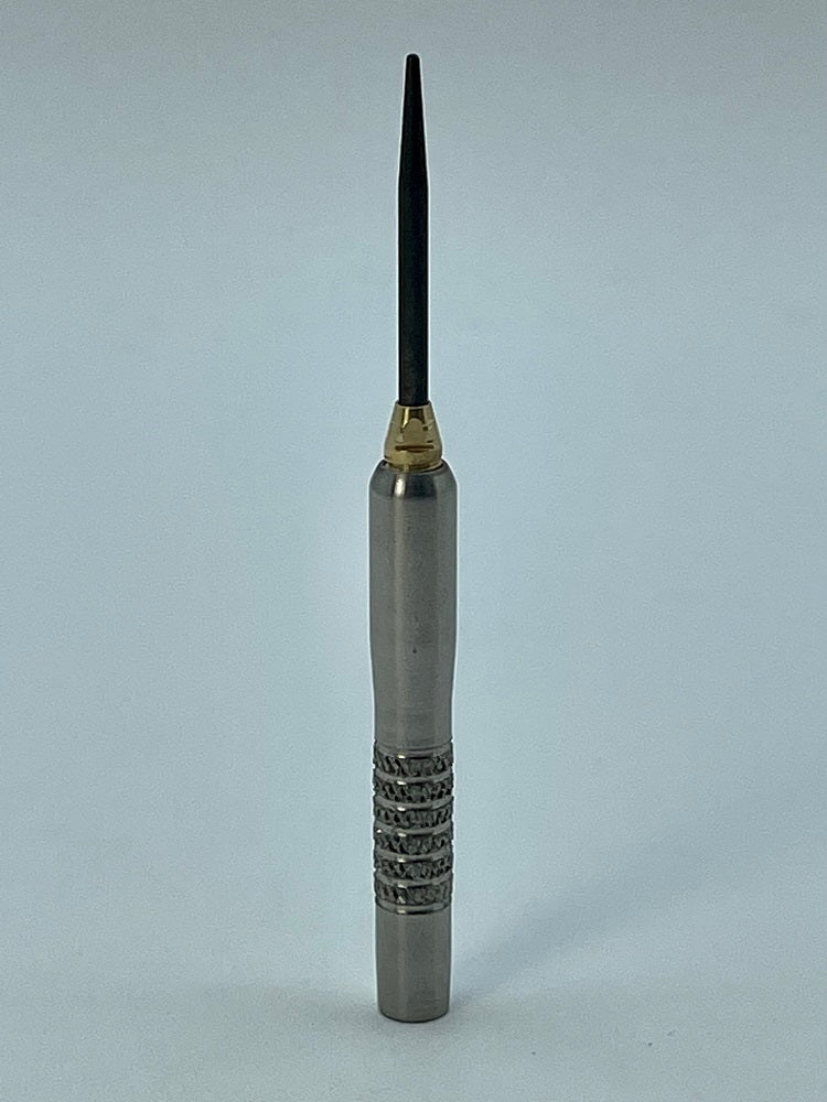 Voks Darts Invader – Positron Steel Tip 23g