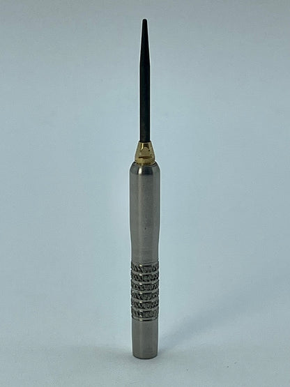 Voks Darts Invader – Positron Steel Tip 23g