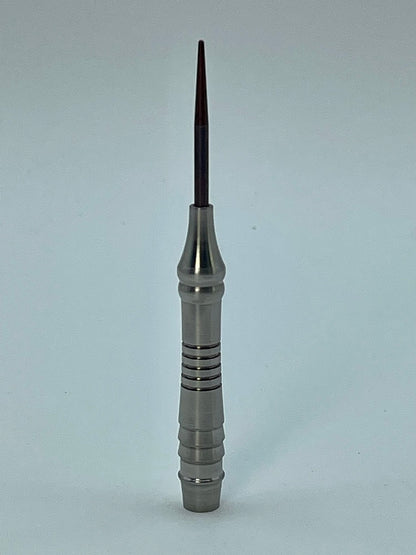 Voks Darts Knight King – EL-C Steel Tip 24g