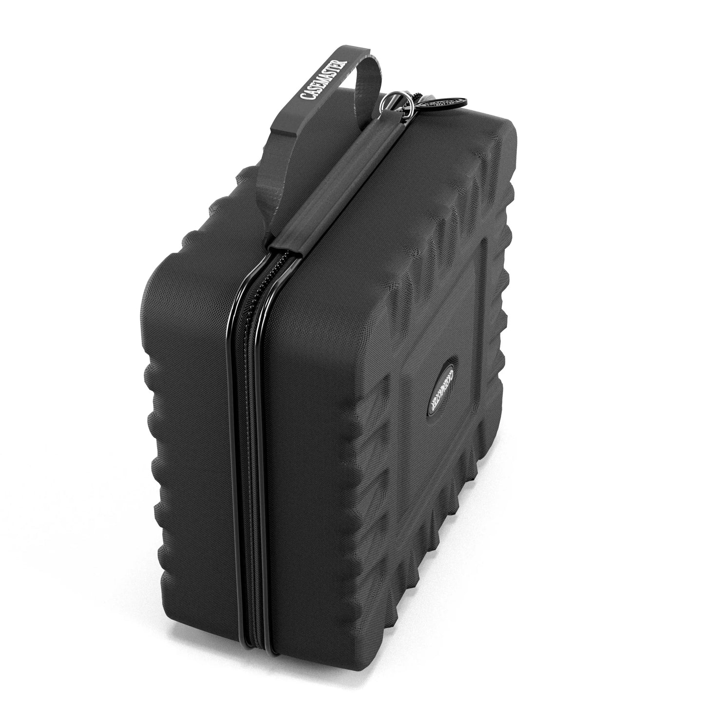 Casemaster Maxx 3 Dart Case - Black