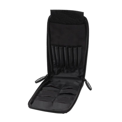 Casemaster Mini Pro Leatherette Dart Case