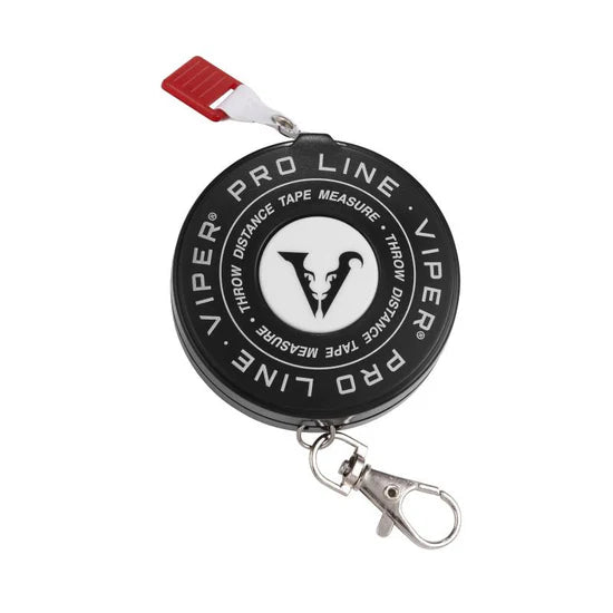 Viper Pro Line Throw Line Marker Tape