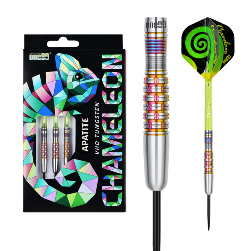 One80 Steel Tip Darts – Page 2 – Mack Darts