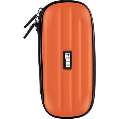 One80 Shard Mini Wallet Dart Case - Orange