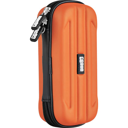 One80 Shard Mini Wallet Dart Case - Orange
