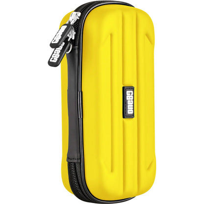 One80 Shard Mini Wallet Dart Case - Yellow