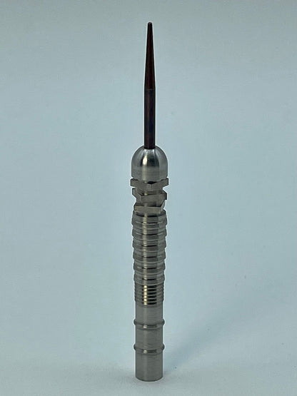 Voks Darts Oracle – EL-C Steel Tip 24g