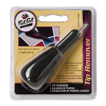 Viper Fat Cat Soft Tip Remover