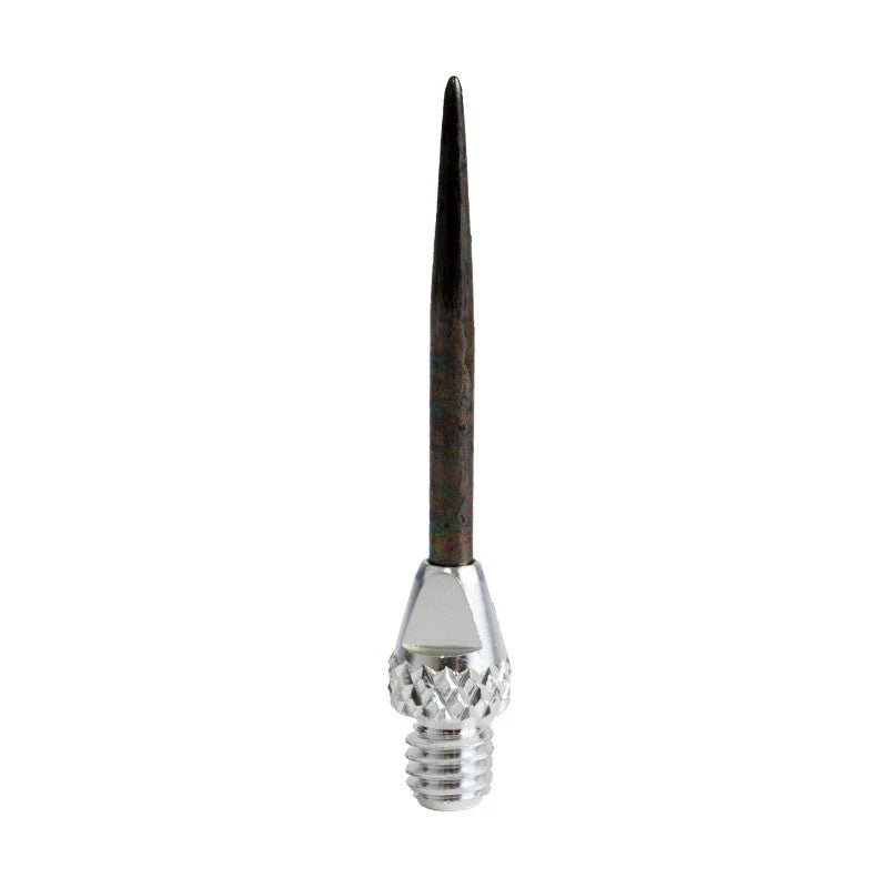 Viper Steel-Tip Converter Points 2BA