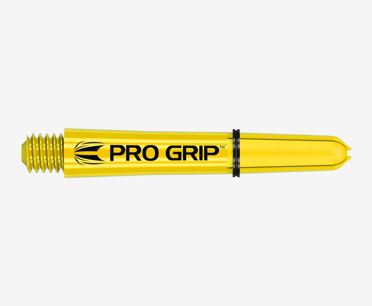 Target Bolide 01 Swiss Point Steel Tip Darts - 25gm