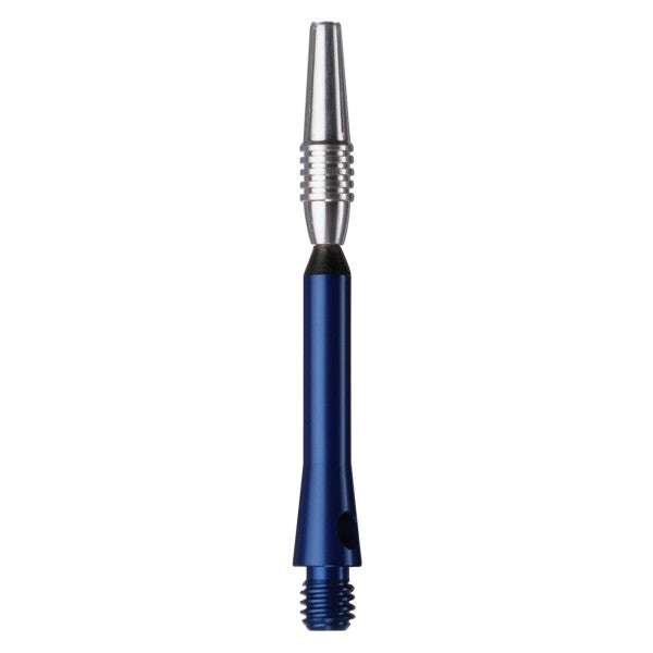 Viper Spinster Aluminum Dart Shaft Medium Blue