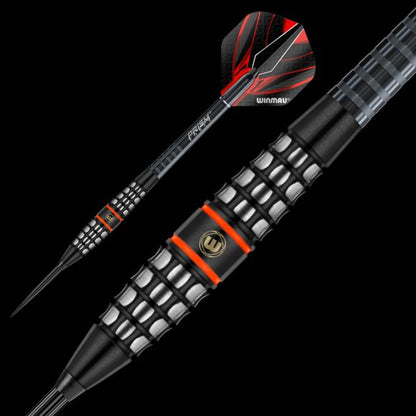 Sicario 21 gram 90% Tungsten alloy