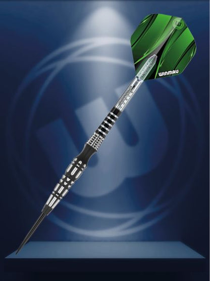 Winmau Sniper SE 23 gram 90% Tungsten alloy