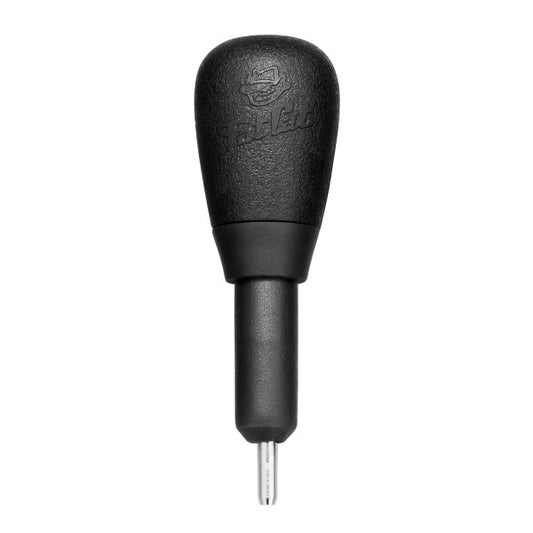 Viper Fat Cat Soft Tip Remover